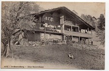 SWITZERLAND SWITZERLAND canton