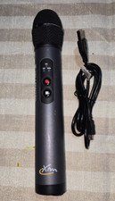 Yellowtec iXm Pro Mikrofon -