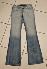 Big Star Damen Jeans Mod