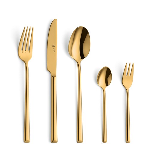 Paul wirths tlg besteckset - paul,