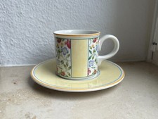 Villeroy & Boch Virginia Tasse
