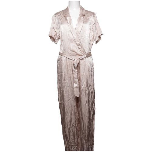 Bruuns bazaar jumpsuit - bazaar,,