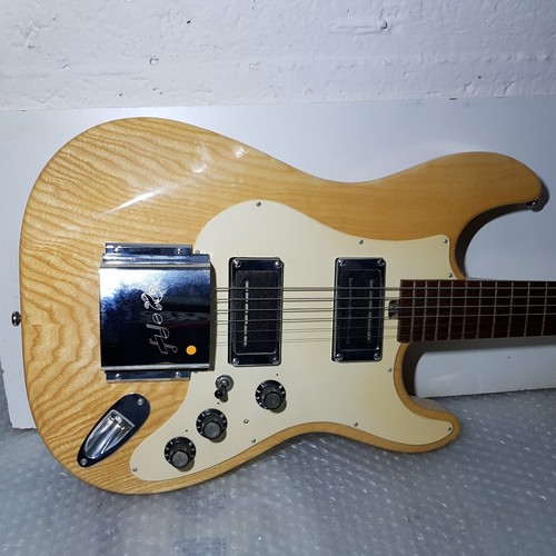 1975 hopf fresh from - st,