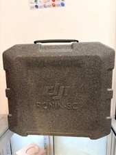 DJI Ronin SC Stabilisator