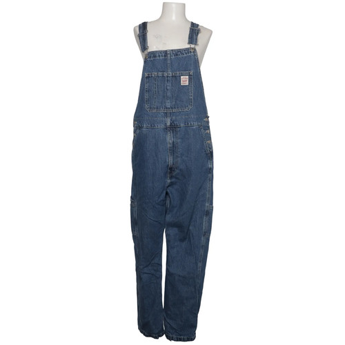 Levi strauss latzhose - levi, &