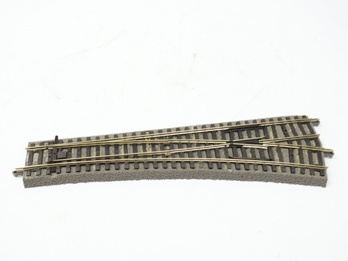 E2853 piko - e2853,