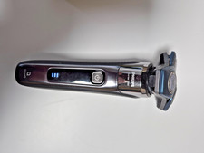 Nass Trockenrasierer Philips S7788 kaum benutzt