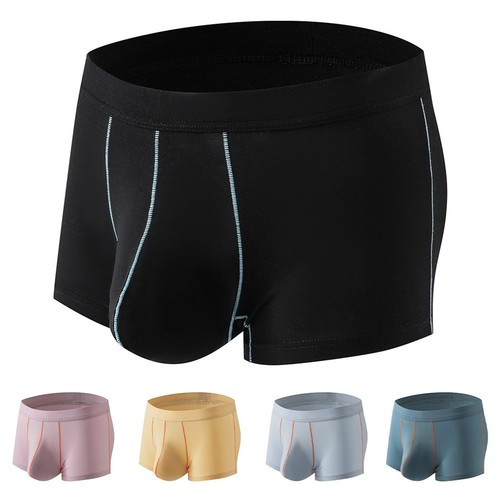Daily classic home wear - wear, pouch