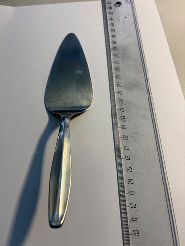 Vintage besteck aus - vintage,