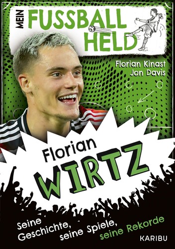 Florian kinast mein - kinast,