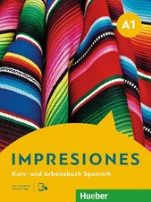 Impresiones A1. Kurs- und