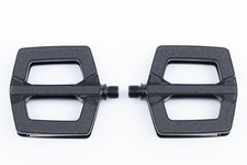 RM Riese&Müller Fahrradpedale