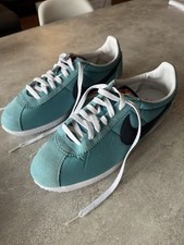 Nike Cortez Größe 46 Neu und Ungetragen