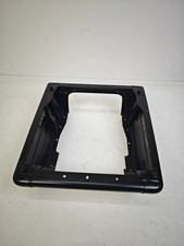 Beifahrersitz Konsole Rechts VW T5 T6 T6.1 B-WARE #15