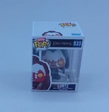 Bitty Pop! Figur - Lurtz - 533