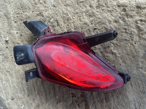 Mazda mk4 2016 2023 - mx-5,