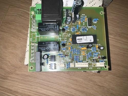 Glowworm protherm jaguar - glowworm,
