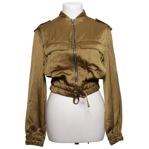 Bershka jacke damen - jacke,,