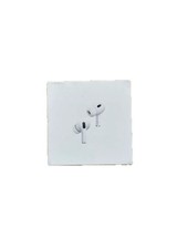 Apple air pods - apple,