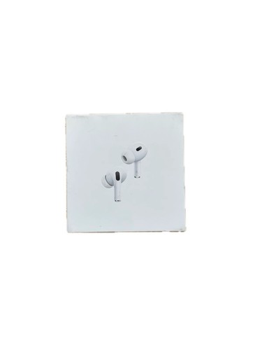 Apple air pods pro - apple,