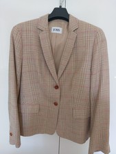 Sehr edler Jobis Blazer Reine