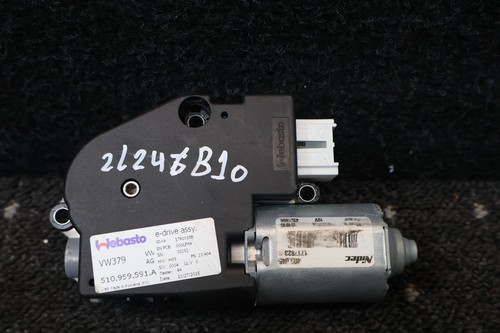 2l246b10 schiebedach - *,