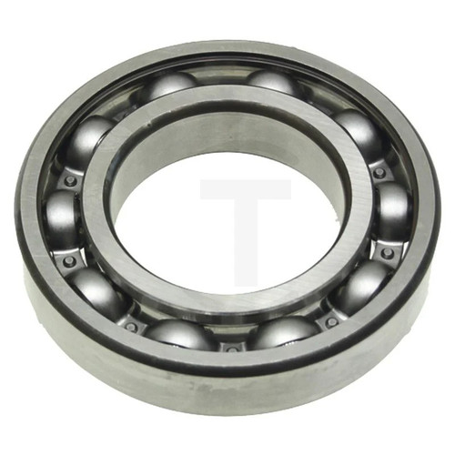 Granit lager hanomag perfekt - granit,