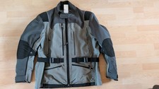 BMW Motorradjacke Santiago Gr