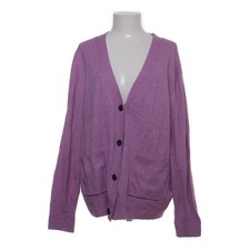 Essentials by Tchibo