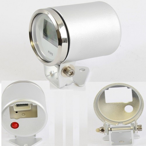 Aluminium becher cover - aluminium-becher,