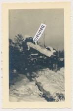 Foto 2.s. Artillerie-Abt.(mot)