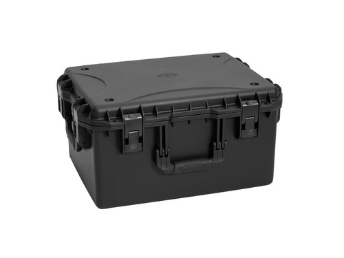 Laserworld pro case - pro-case, (