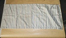 VW T3 Westfalia Joker Dachfenster Gardine