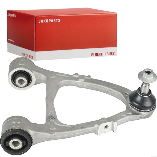 Herth buss querlenker - herth+buss, oben