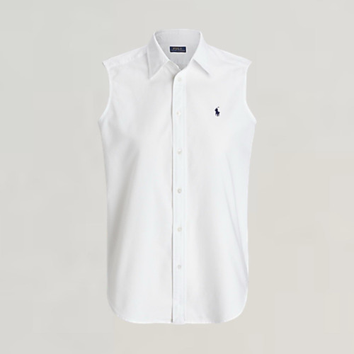 Polo ralph lauren damen oxford - lauren,