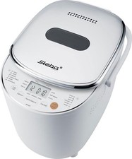 STEBA BM 3 Brotbackautomat