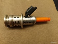 Einspritzdüse Einspritzventil Adblue Opel PSA Citroen Peugeot 9813930180