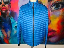 BOGNER Daunenjacke ultra