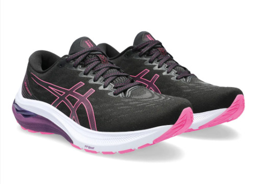 Asics 2000 femme women - 2000, 11