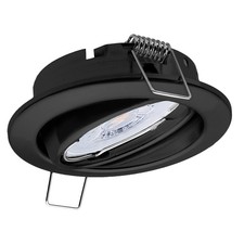 Einbauspot LED Einbaustrahler