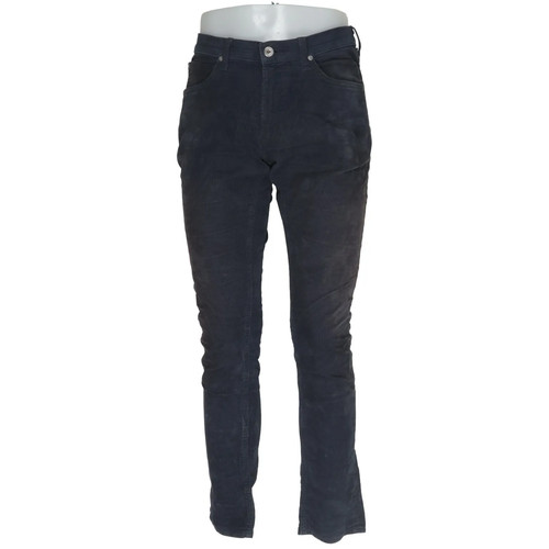 Lee cordhose größe 33 - lee,, 33/32