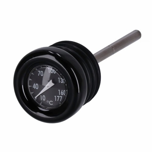 ölmessstab thermometer - Ölmessstab,