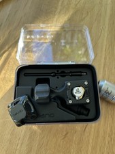 Inkjecta Flite Nano Lite