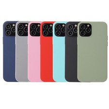 Handy Hülle Für iPhone 16 15