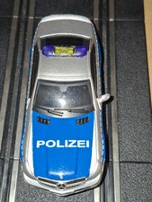 Carrera GO!!! 61181, AMG