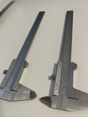 Messchieber rundlaufzirkel - messchieber,