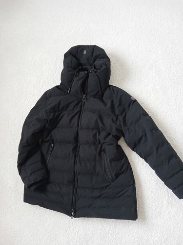 Wellensteyn winterjacke - wellensteyn,