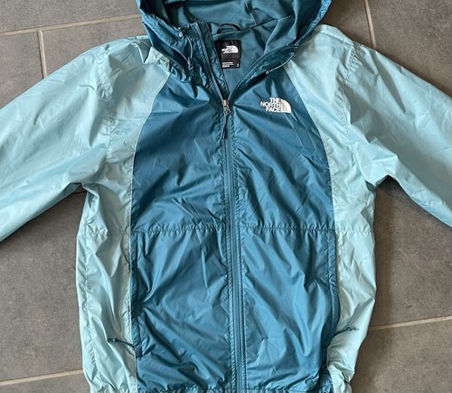 The north face original - the,