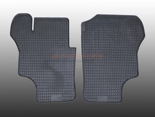 VW Bus T3 Original WEGU