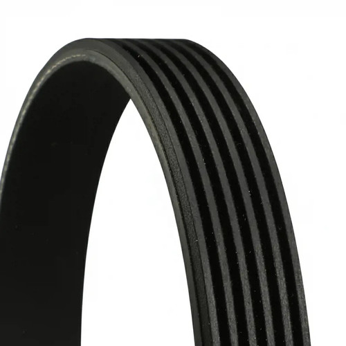 Keilrippenriemen 6pk802 extra - 6pk802,